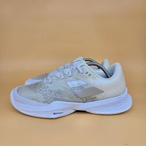 Babolat Women’s Tennis Court Shoes